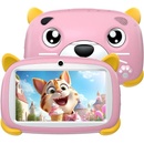 Tablety Doogee U7 KID 2/32GB DGE002004