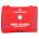 Lifesystems Bike Leader First Aid Kit