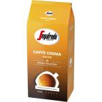 Segafredo Segafredo Caffè Crema Dolce кафе на зърна, 1 кг (5900420080109)