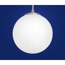 Eglo 85262
