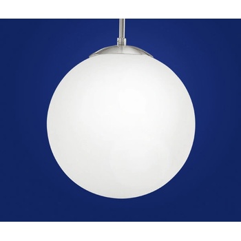 Eglo 85262