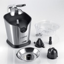 Image 1 of Ariete ProJuice 411
