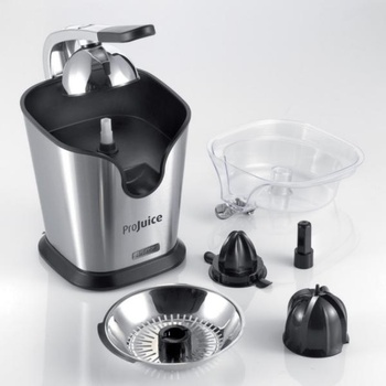 Image 1 of Ariete ProJuice 411