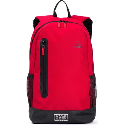 FLAIR Раница feel the move 600035