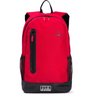 FLAIR Раница feel the move 600035 (600035-red)