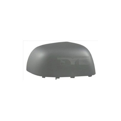 Kryt vonkajżieho zrkadla TYC 328-0178-2