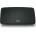 Cisco-Linksys SE2800