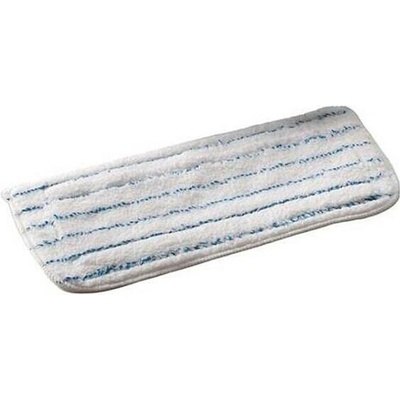Ariete Náhradní návlek pro mop 4179