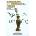 Excelling at Technical Chess | Jacob Aagaard