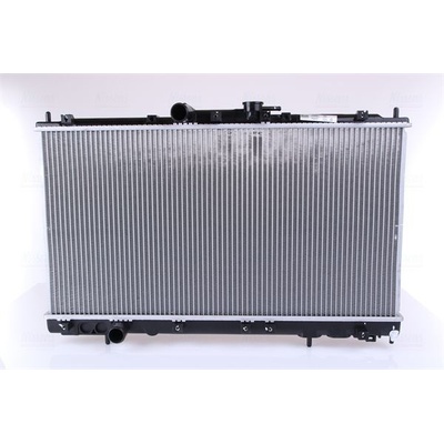 Chladič, chlazení motoru NISSENS 62868A
