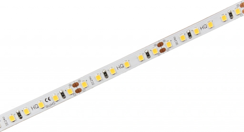T-LED 07941