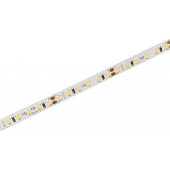 T-LED 07941