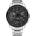 Tommy Hilfiger 1791564