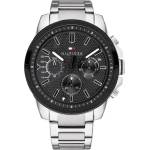 Tommy Hilfiger 1791564 Часовници
