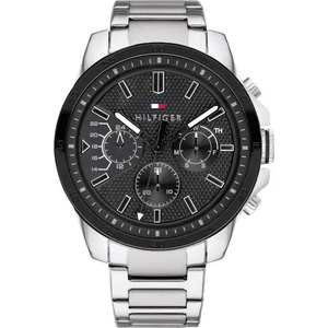 Tommy Hilfiger 1791564 Часовници