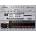 Roland TB-303 Key