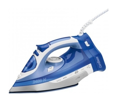Clatronic DB 3706