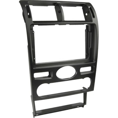 Adapter 9" autoradia Ford Mondeo