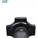 JJC LED-60