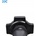 JJC LED-60