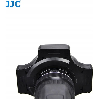 JJC LED-60