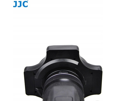 JJC LED-60