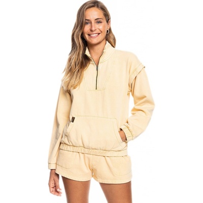Roxy Locals Only YHV0/Ochre