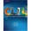 CLIL CONTENT AND LANGUAGE INTEGRATED LEARNING