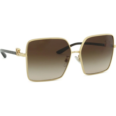 Dolce & Gabbana 0DG 2279 02 13