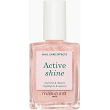 Manucurist Active Shine 15 ml