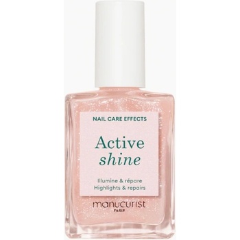 Manucurist Active Shine 15 ml