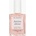Manucurist Active Shine 15 ml