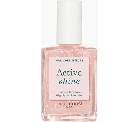 Manucurist Active Shine 15 ml