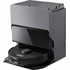 Roborock S8 MaxV Ultra Black