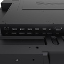 Image 1 of iiyama ProLite LH8664UHS-B3AG