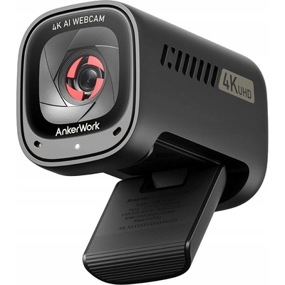 AnkerWork C310