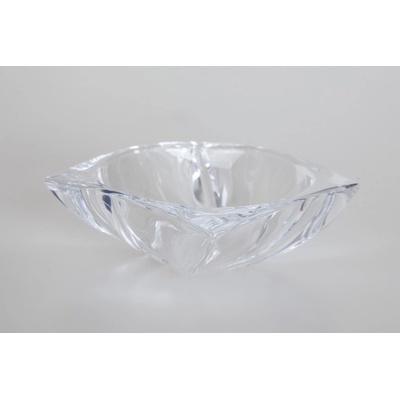 Prohome Mísa sklo Arezzo 15 cm