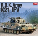 Academy K21 R.O.K. Army IFV 1/35