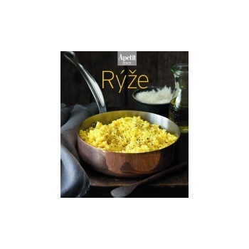 Rýže