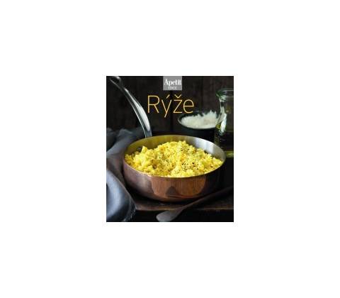 Rýže