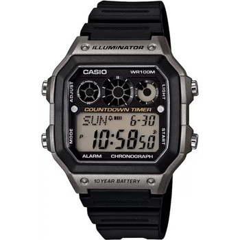 Casio AE-1300WH-8AVDF