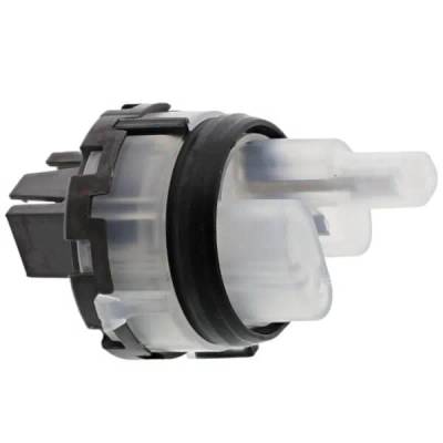 Senzor zakalenia umývačky 140000401061 - AEG Electrolux