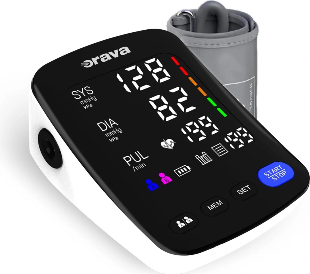 ORAVA TL-300