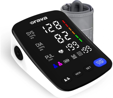 ORAVA TL-300