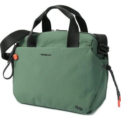 Hedgren String Satoshi 14 15 ružová 23 L