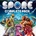 SPORE Complete