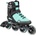 Rollerblade Astro 90 SP W