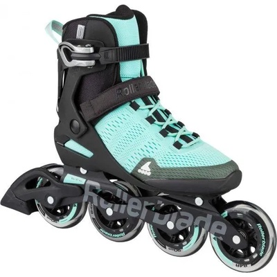 Rollerblade Astro 90 SP W