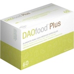 Herba Medica DAOfood Plus [60 капсули]