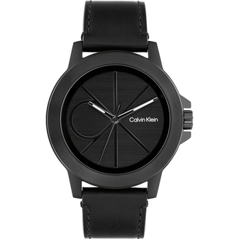 Calvin Klein 25200525